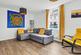 Additional image 6 of Curtis Road, Barnstaple, Devon, EX31