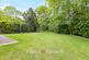 Additional image 33 of Berechurch Hall Road, Colchester, Essex, CO2