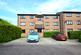 Leecon Way, Rochford