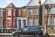 Additional image 14 of Forburg Road, London N16