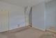 Additional image 12 of Queen Street, Mosborough, Sheffield, S20