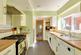 Additional image 3 of Grosvenor Road, Maghull, L31