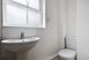 Additional image 8 of Bracknell RG12