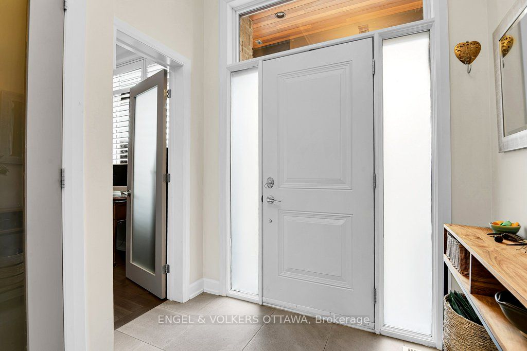 Additional image 5 of 340 Byron Avenue, Ottawa, ON, K1Z 5V4