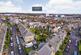 Additional image 2 of Meldrum Road, Kirkcaldy