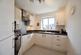 Additional image 8 of St. Marys Road, Hayling Island, Hampshire, PO11
