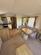 Additional image 9 of Borgue Kirkcubright