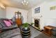 Additional image 6 of Caleb Hill Road, BOSTON, Lincolnshire, PE22