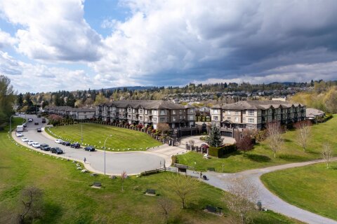 Additional image 8 of A119-33755 7 Avenue, Mission, BC, V2V 0A4