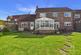Additional image 20 of Blue Slates Close, York YO19
