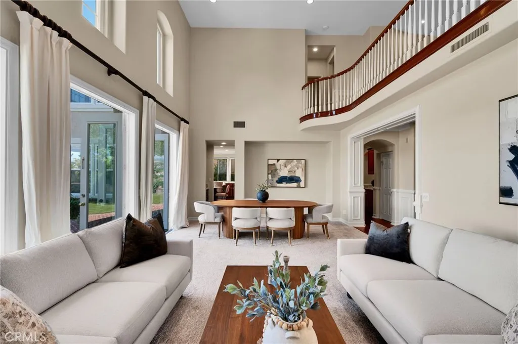 Additional image 88 of 28 Centaurus Way, Coto De Caza, CA 92679