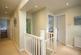 Additional image 14 of Old Priory Close, Hamble, Southampton, Hampshire, SO31
