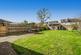 Additional image 14 of Newlands Road, Tunbridge Wells (close to schools)