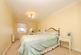 Additional image 5 of Imperial Court, Clacton-on-Sea CO15