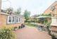 Additional image 21 of Hickory Gardens, West End, Southampton