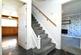 Additional image 19 of Dewberry Close, Tyldesley, M29