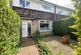 Additional image 14 of Apthorpe Way, Cambridge