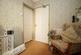 Additional image 5 of The Crescent, Filey YO14