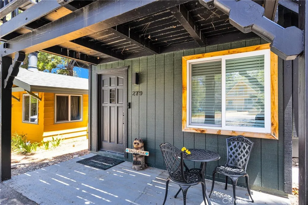 Additional image 49 of 279 Los Angeles Ave, Sugarloaf, CA 92386