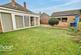 Additional image 30 of Greenleafe Avenue, Wheatley Hills, Doncaster