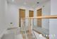 Additional image 15 of Raikes Lane, Birstall, WF17
