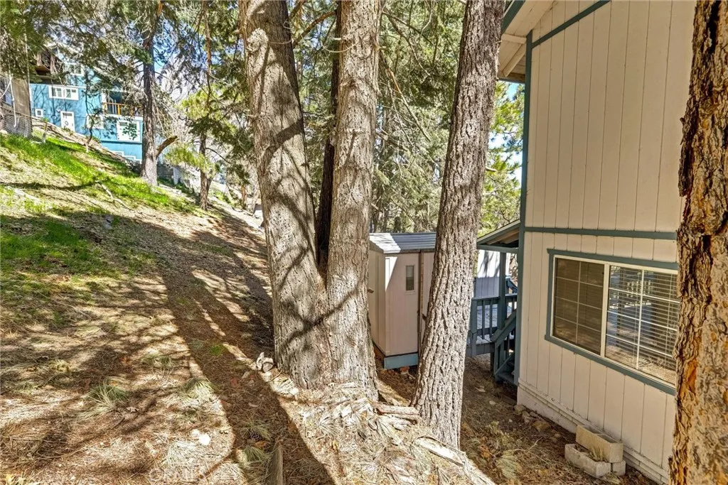 Additional image 93 of 31920 Pine Cone Drive, Running Springs, CA 92382