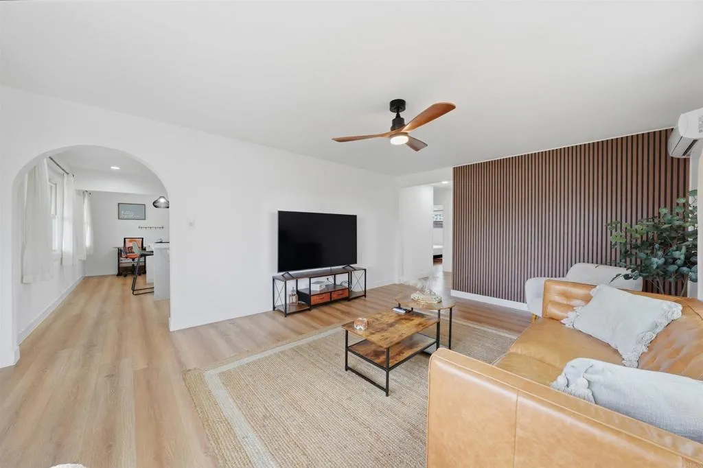 Additional image 7 of 2104 Beta Street, National City, CA 91950