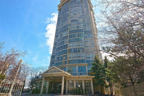 Additional image 7 of 601-50 Eglinton Avenue W, Mississauga, ON, L5R 3P5
