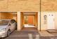 Additional image 19 of Bedminster, Bristol BS3