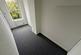 Additional image 10 of Myrtle Road, Ipswich IP3