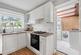 Additional image 14 of Mornington Road, Whitehill, Bordon, Hampshire, GU35