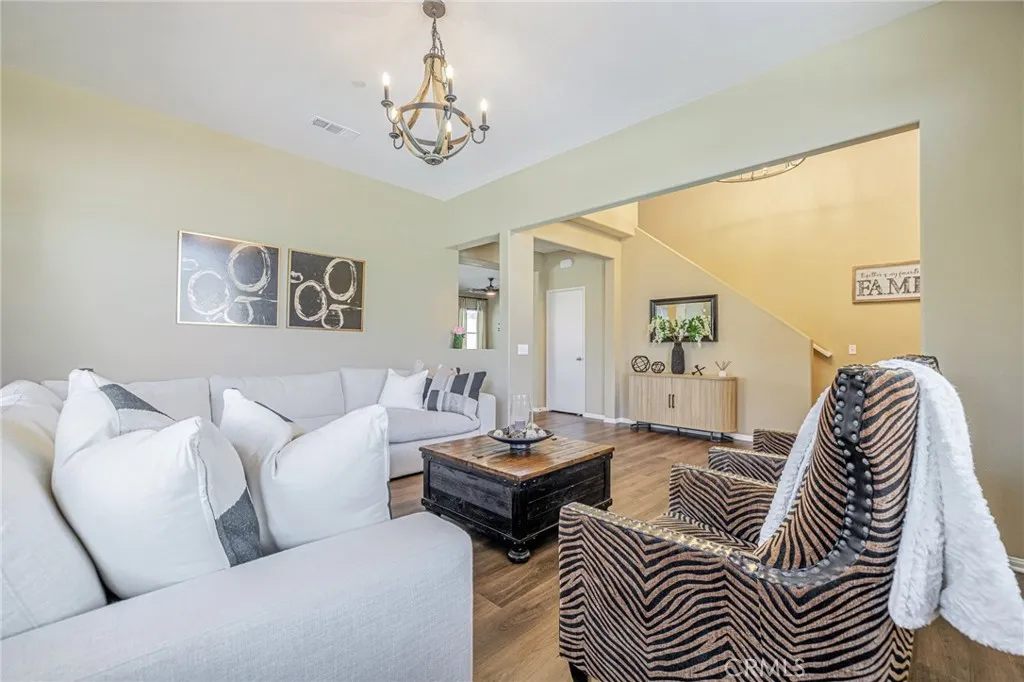 Additional image 11 of 3428 Sonya, Rosamond, CA 93560