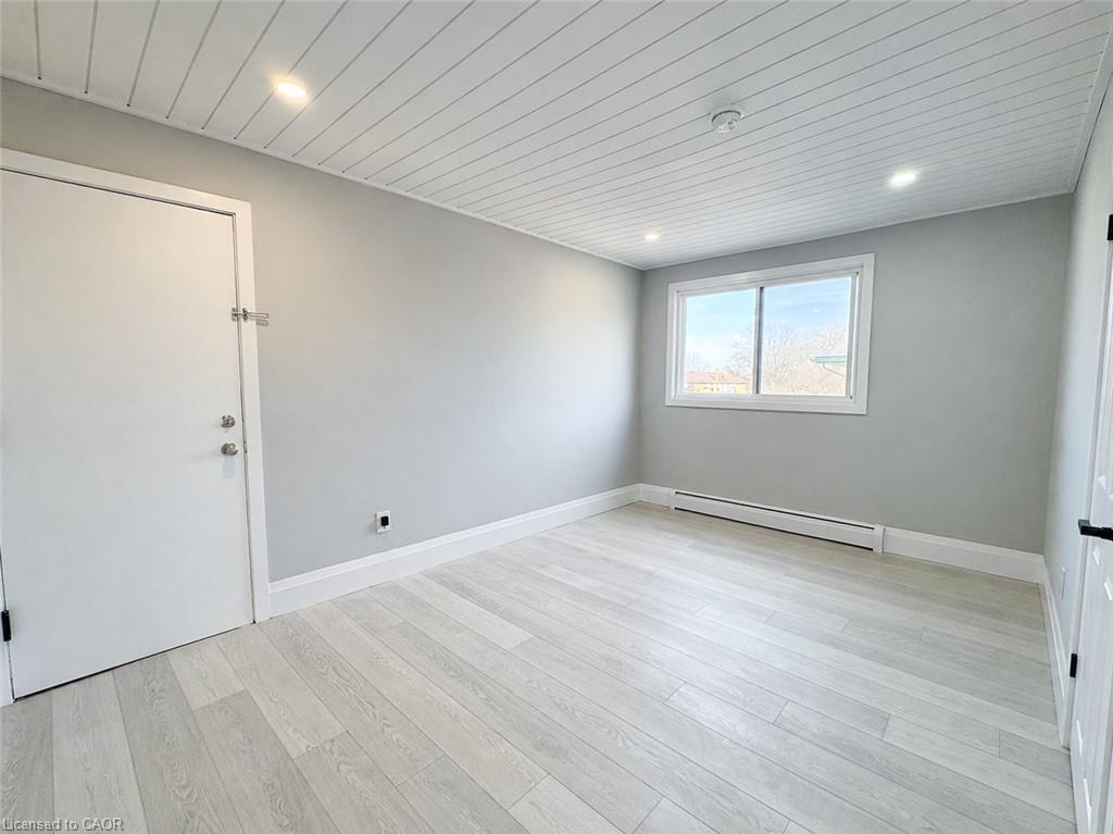 4-281 Lorne Avenue, Kitchener, ON, N2M 3Y9 photo 4