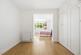 Additional image 15 of Hounslow Road, Hanworth