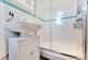 Additional image 40 of Manchester Road, Heaton Norris, SK4