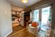 Additional image 4 of Oaktree Road, Wednesbury WS10