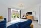 Additional image 2 of Moorthorpe Way, Owlthorpe, Sheffield
