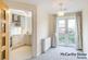 Additional image 4 of Latham Court, 50 Middlewich Road, Sandbach, Cheshire, CW11 1LF