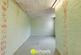 Additional image 18 of Acacia Avenue, Colchester , Colchester, CO4