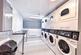 Additional image 8 of Hodgson Street, Sheffield, Sheffield, S3 7WQ
