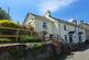 Talybont-on-Usk, Brecon, Powys.