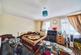 Additional image 11 of Southern Avenue, Feltham TW14