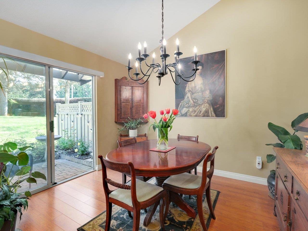 Additional image 6 of 136-16275 15 Avenue, Surrey, BC, V4A 1L4