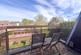 Additional image 3 of Wickham Road, Beckenham, BR3