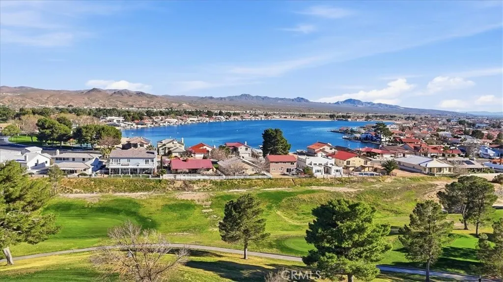 Additional image 42 of 14702 Robin Lane, Helendale, CA 92342