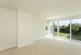 Additional image 2 of Escrick Court, Escrick, York