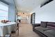 Additional image 2 of Wightman Road, London N8