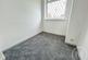 Additional image 7 of Poulton Old Road, Blackpool, FY3 7LB