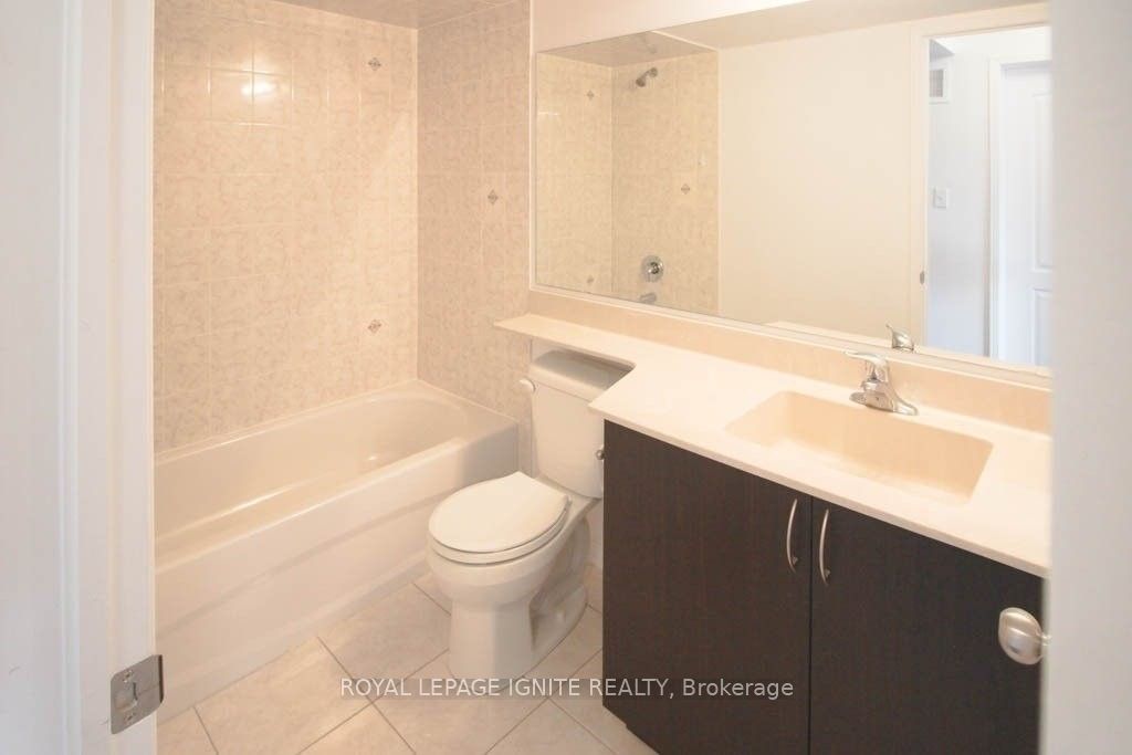 Additional image 4 of 13-35 Hays Boulevard, Oakville, ON, L6H 0J1