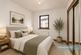 Additional image 8 of 14/4 Boat Green, Canonmills, Edinburgh, EH3 5LN